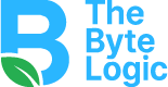 TheByteLogic