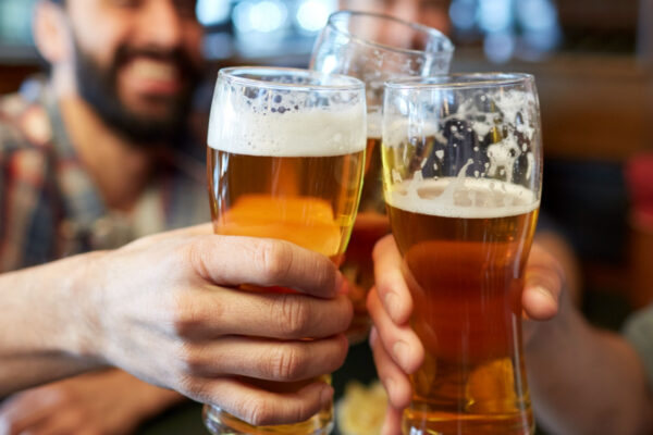 When Did Humans Start Drinking Alcohol? The Ancient Origins and Global Evolution of Intoxication